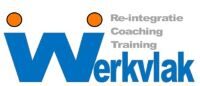 Werkvlak re-integratie, coaching & training