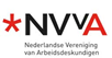 Nederlandse vereniging van Arbeidsdeskundigen