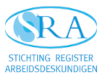 Stichting Register Arbeidsdeskundigen